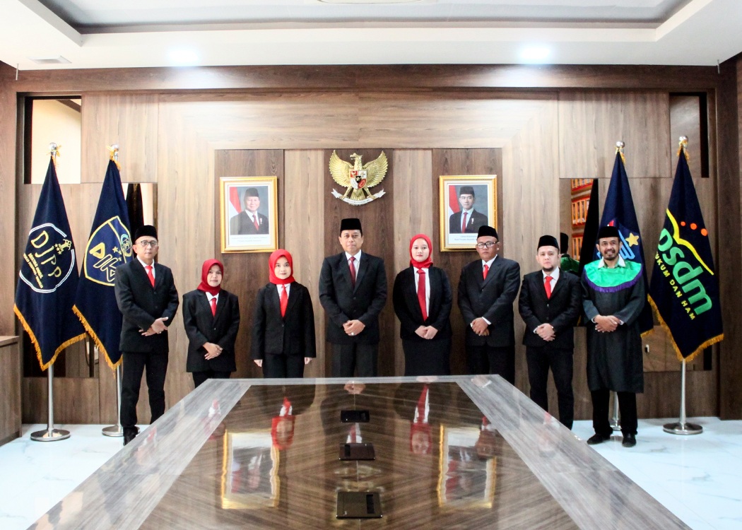 050126 PelantikanNotaris  6